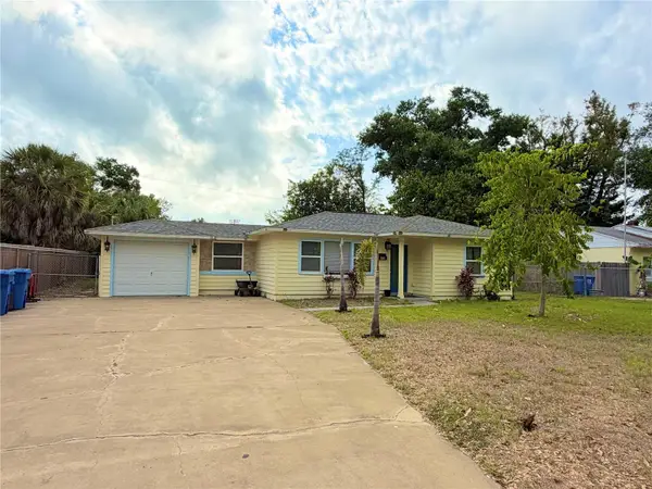626 74th Street N, ST PETERSBURG, FL 33710