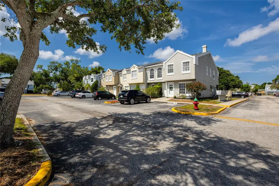 6661 121st Avenue #H, Largo, FL 33773 - #2