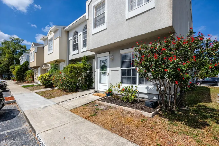 6661 121st Avenue #H, Largo, FL 33773 - #3