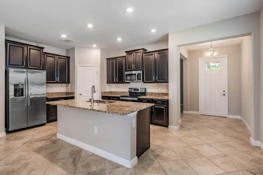 31427 Cannon Rush Drive, San Antonio, FL 33576 - #3