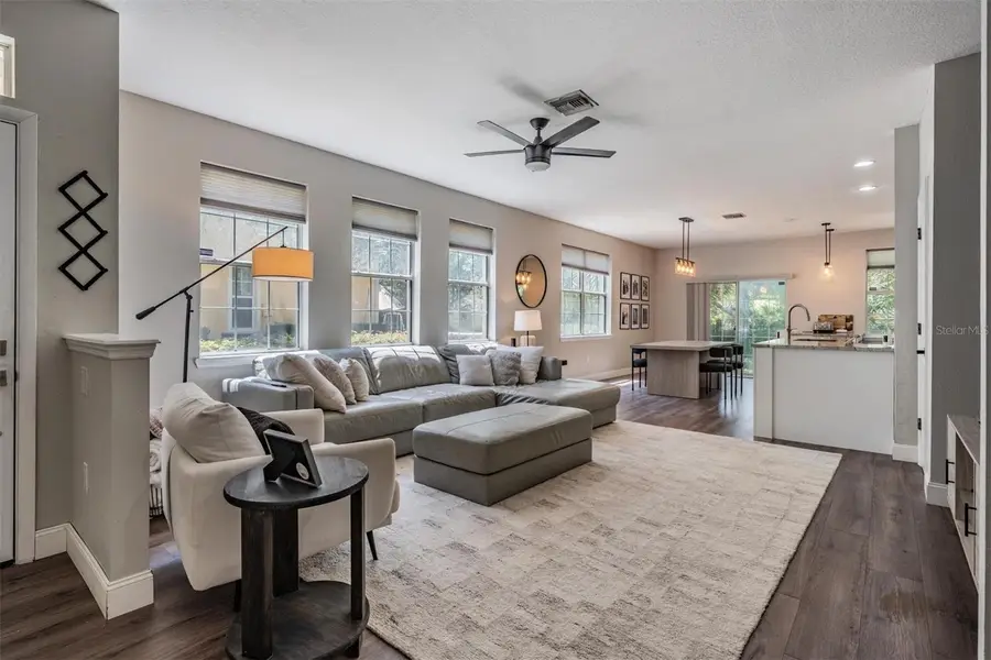 9048 Moonlit Meadows Loop, Riverview, FL 33578 - #2