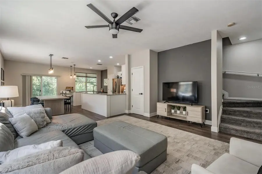 9048 Moonlit Meadows Loop, Riverview, FL 33578 - #3