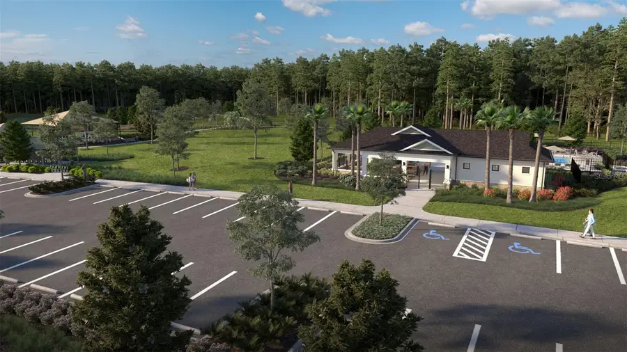 33700 Noble Creek Place, Dade City, FL 33525 - #3