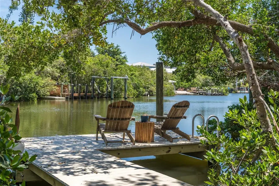 417 Poinsettia Road, Anna Maria, FL 34216 - #2