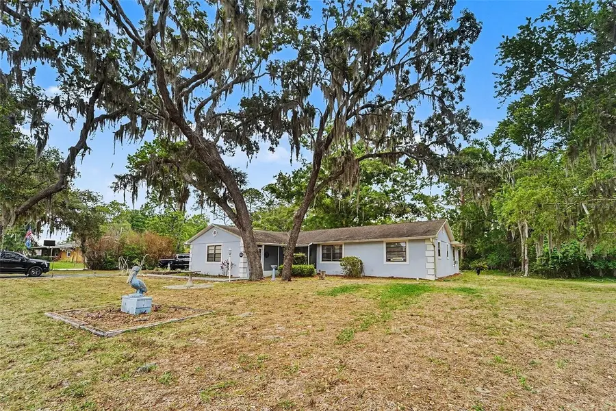 13020 Sugar Creek Boulevard, Hudson, FL 34669 - #3