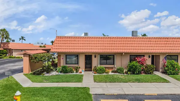 19029 Us Highway 19 N #27A, CLEARWATER, FL 33764