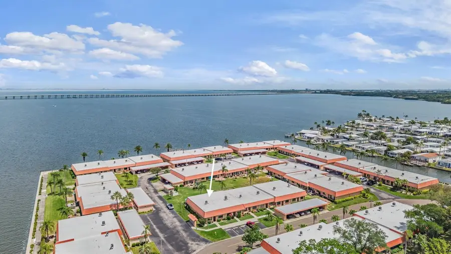 19029 Us Highway 19 N #27A, Clearwater, FL 33764 - #2