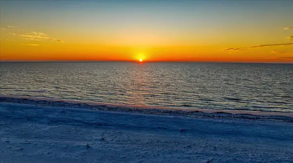 506 Gulf Boulevard #201, INDIAN ROCKS BEACH, FL 33785