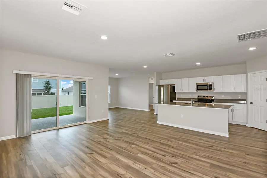 9252 Orchard Park Lane, Dade City, FL 33525 - #3