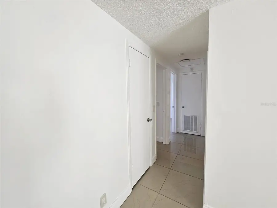 6004 Fortune Place, Apollo Beach, FL 33572 - #3