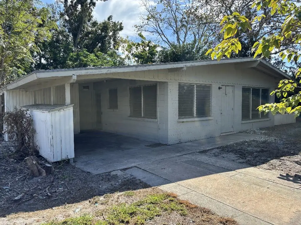 5312 Ventura Avenue, Sarasota, FL 34235 - #1