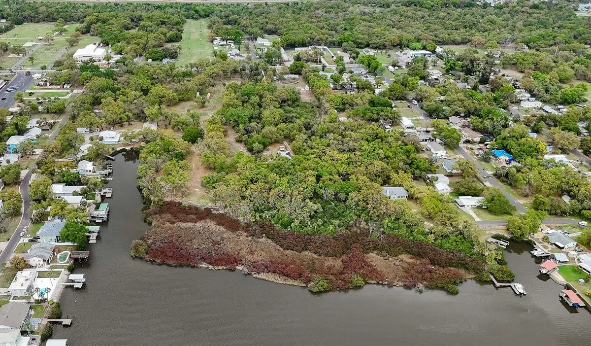 7013 & 7015 Riverview Drive, Riverview, FL 33578 - #1