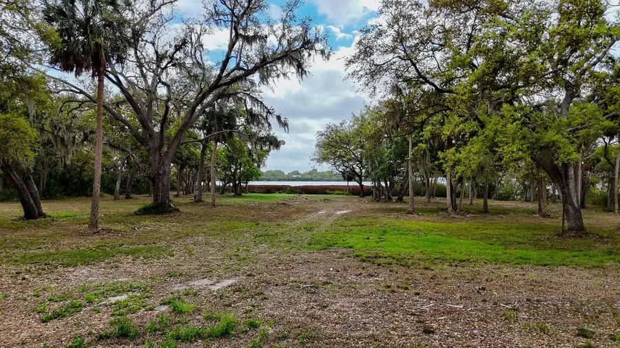 7013 & 7015 Riverview Drive, Riverview, FL 33578 - #3