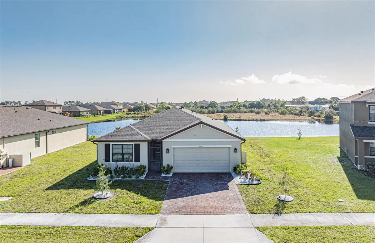 6455 Topaz Drive, Grant Valkaria, FL 32949 - #1