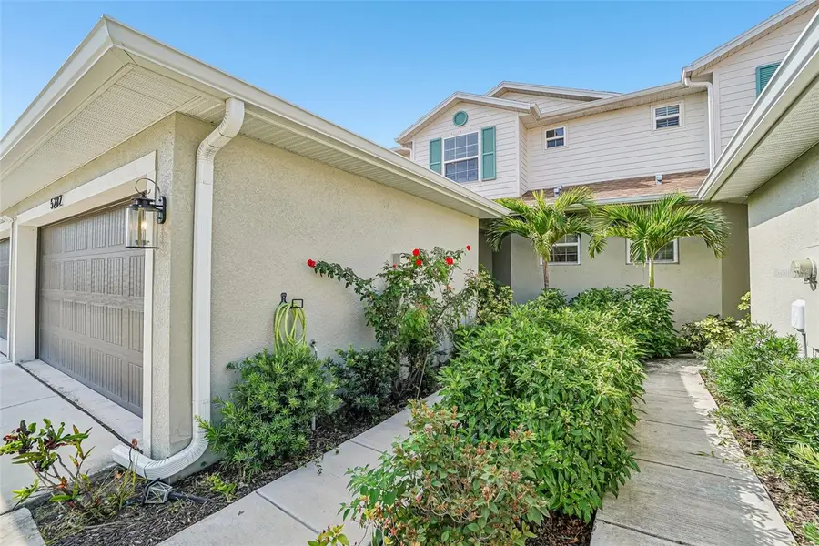 5282 Neil Drive, Saint Petersburg, FL 33714 - #3