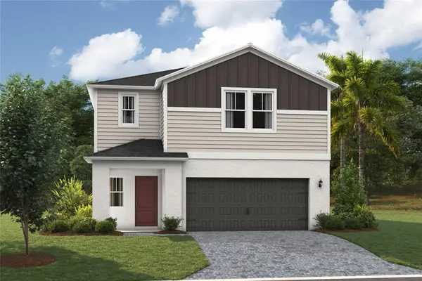9218 Shadow Valley Lane, DADE CITY, FL 33525