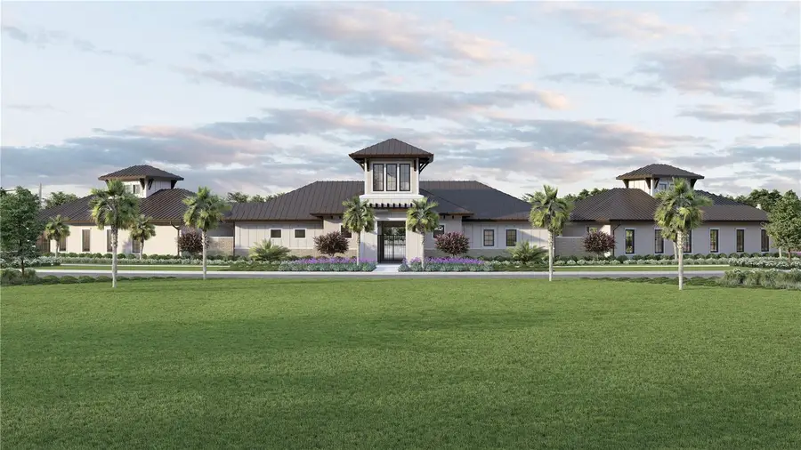 9218 Shadow Valley Lane, Dade City, FL 33525 - #2