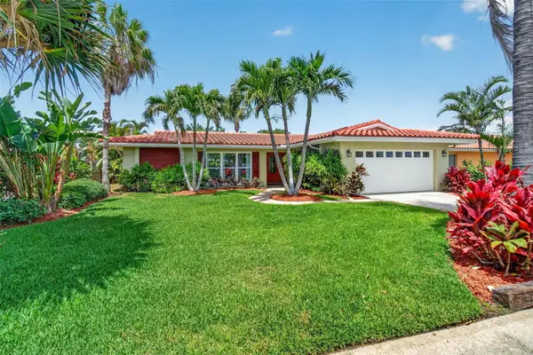 10444 Majestic Drive, LARGO, FL 33774