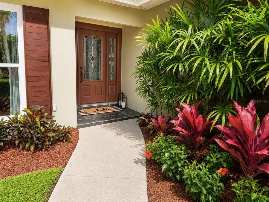 10444 Majestic Drive, Largo, FL 33774 - #2