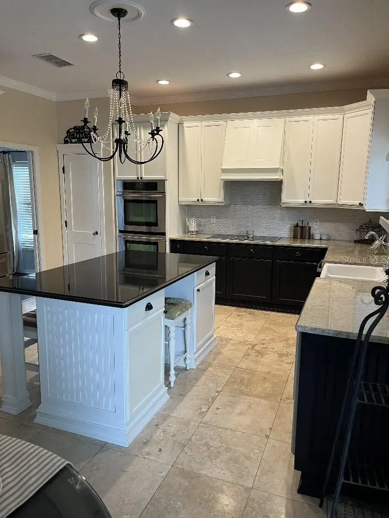 5879 Lake Melrose Drive, Orlando, FL 32829 - #2