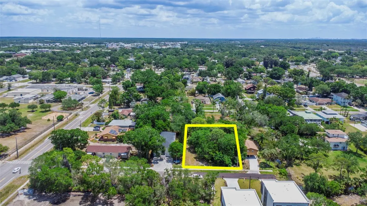505 Federal Street, Oldsmar, FL 34677 - #1