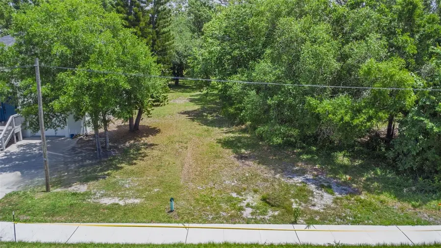505 Federal Street, Oldsmar, FL 34677 - #2