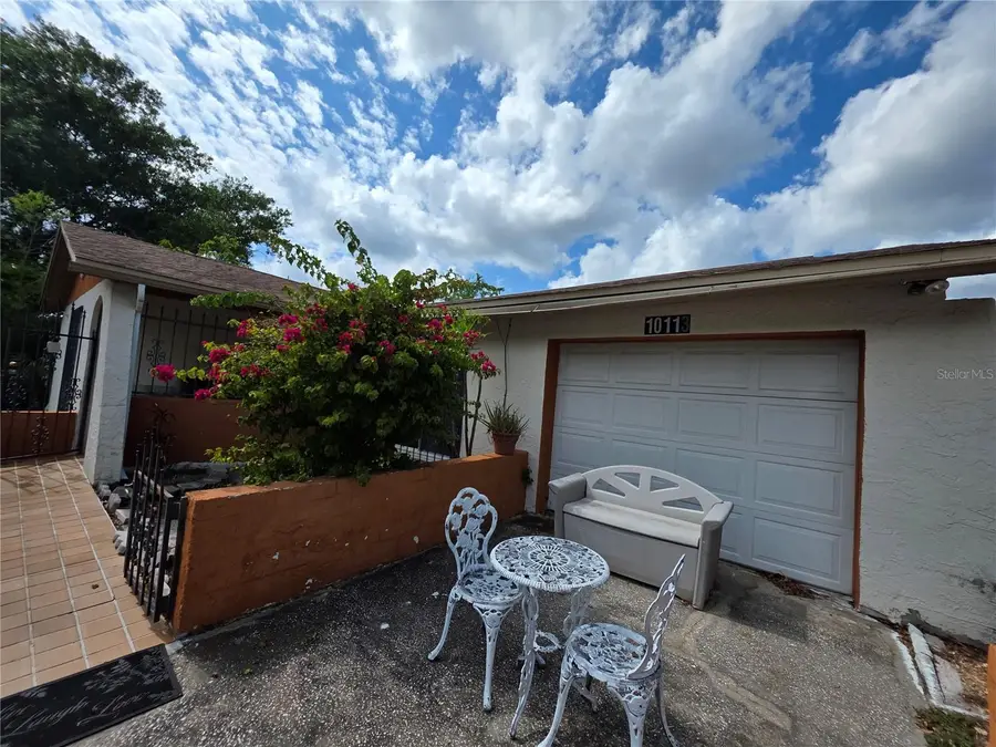 10113 Timber Oaks Court, Tampa, FL 33615 - #2