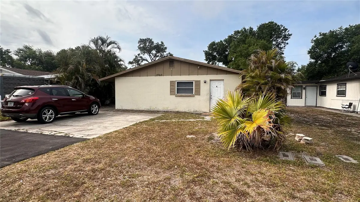 3760 135th Avenue, Largo, FL 33771 - #1