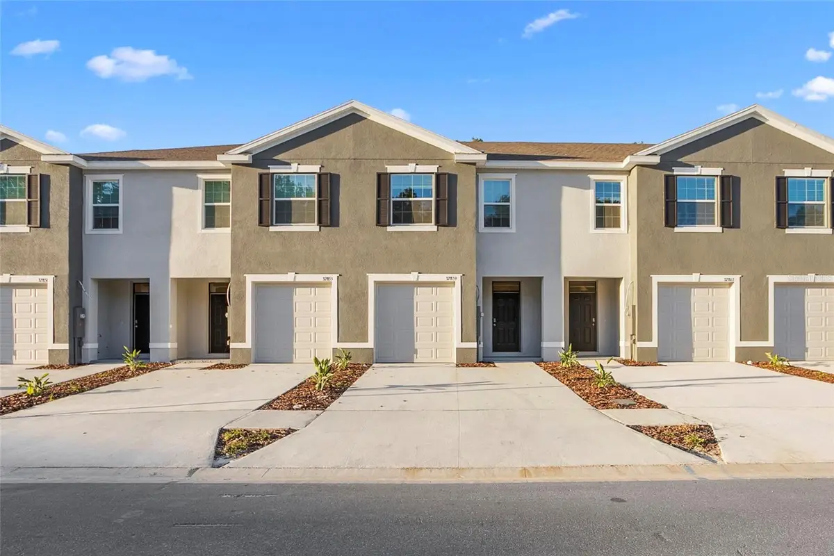 32859 Pez Landing Lane, Wesley Chapel, FL 33543 - #1