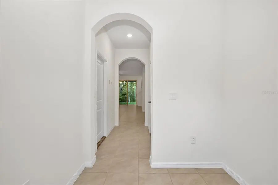 32859 Pez Landing Lane, Wesley Chapel, FL 33543 - #3