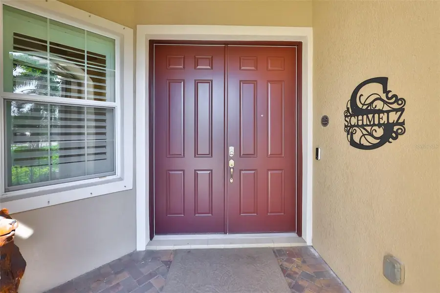 1618 Emerald Dunes Drive, Sun City Center, FL 33573 - #3