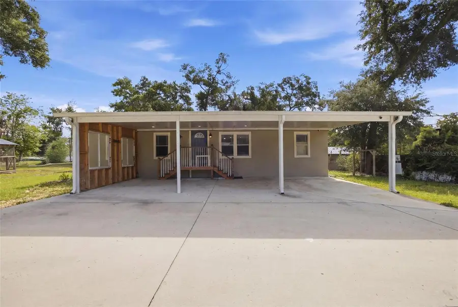 11821 Grovewood Avenue, Thonotosassa, FL 33592 - #2