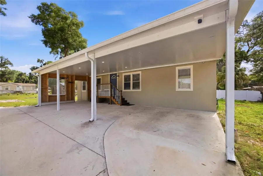 11821 Grovewood Avenue, Thonotosassa, FL 33592 - #3