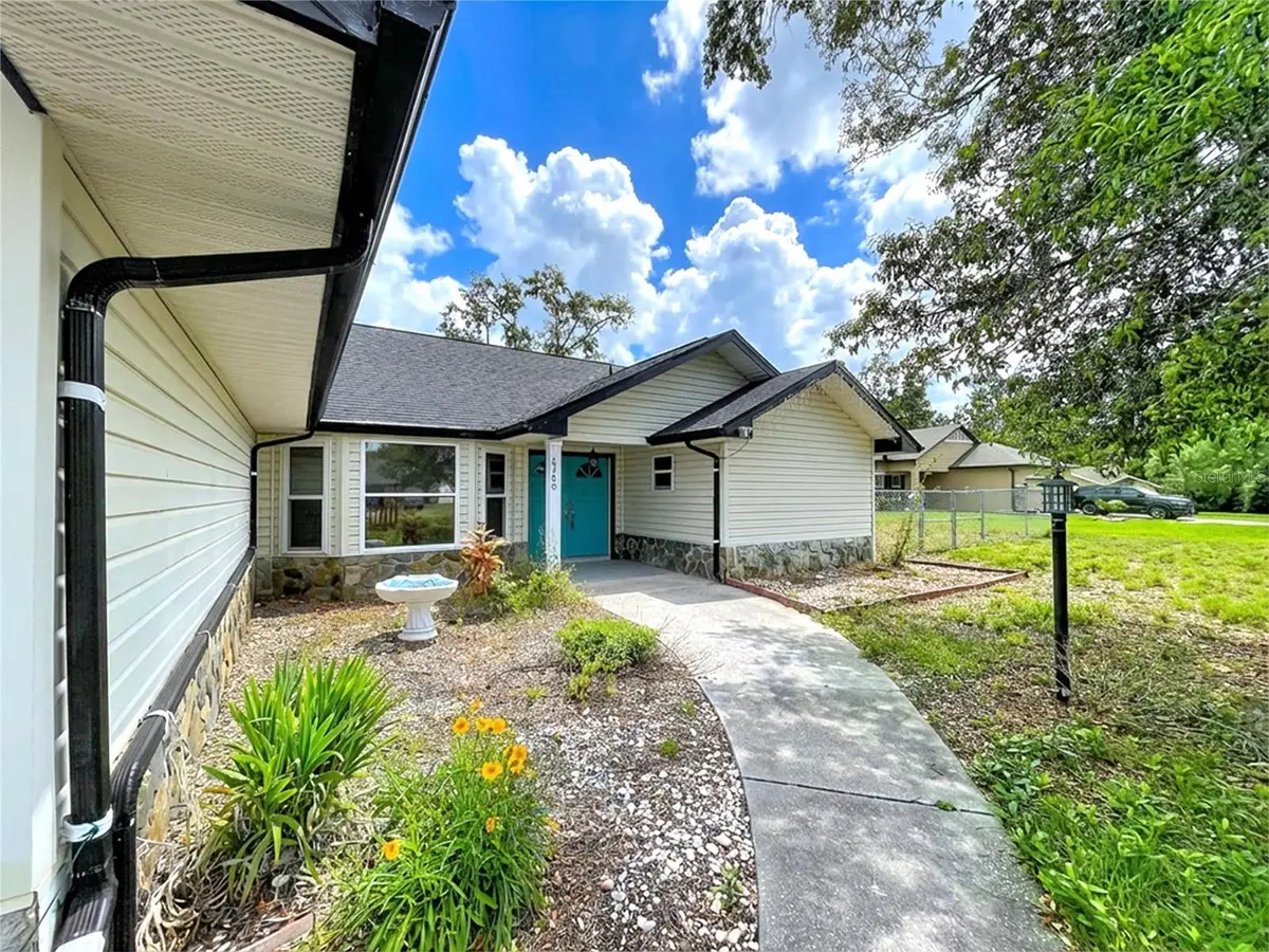 2360 Sutton Place, Spring Hill, FL 34608 - #1