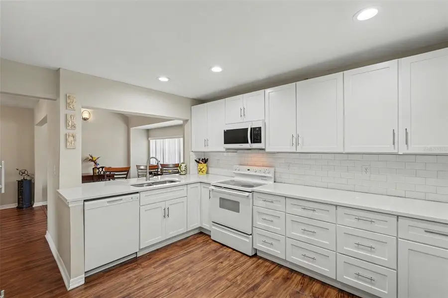 13507 Palmwood Lane #13507, Tampa, FL 33618 - #3