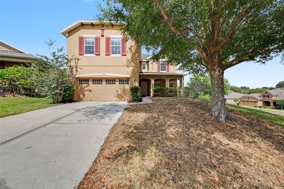 30030 Messara Cove, Mount Dora, FL 32757 - #1