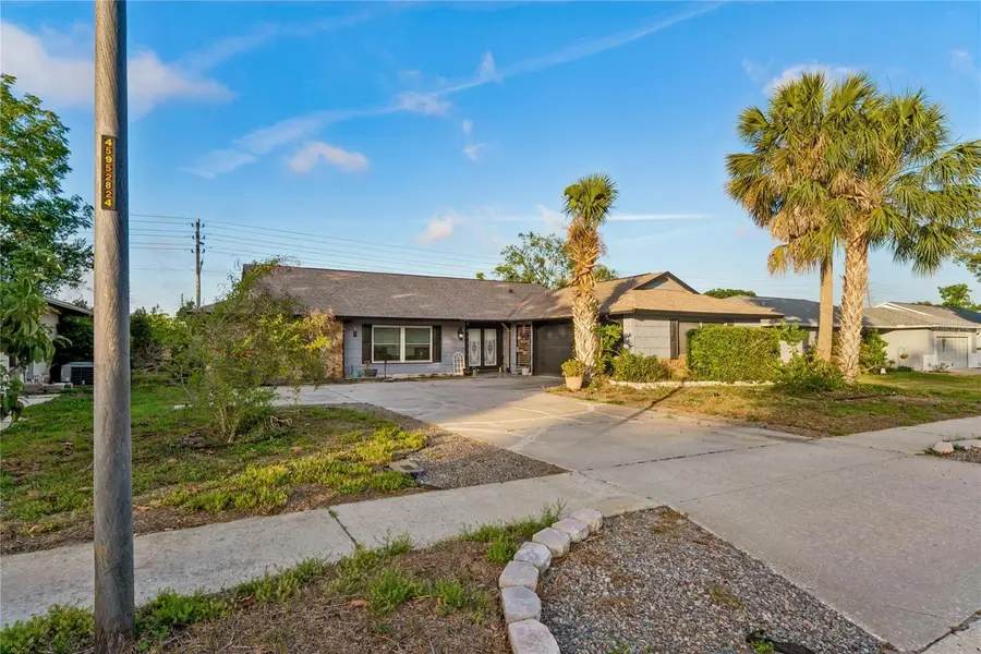 13100 Western Circle, Hudson, FL 34667 - #2