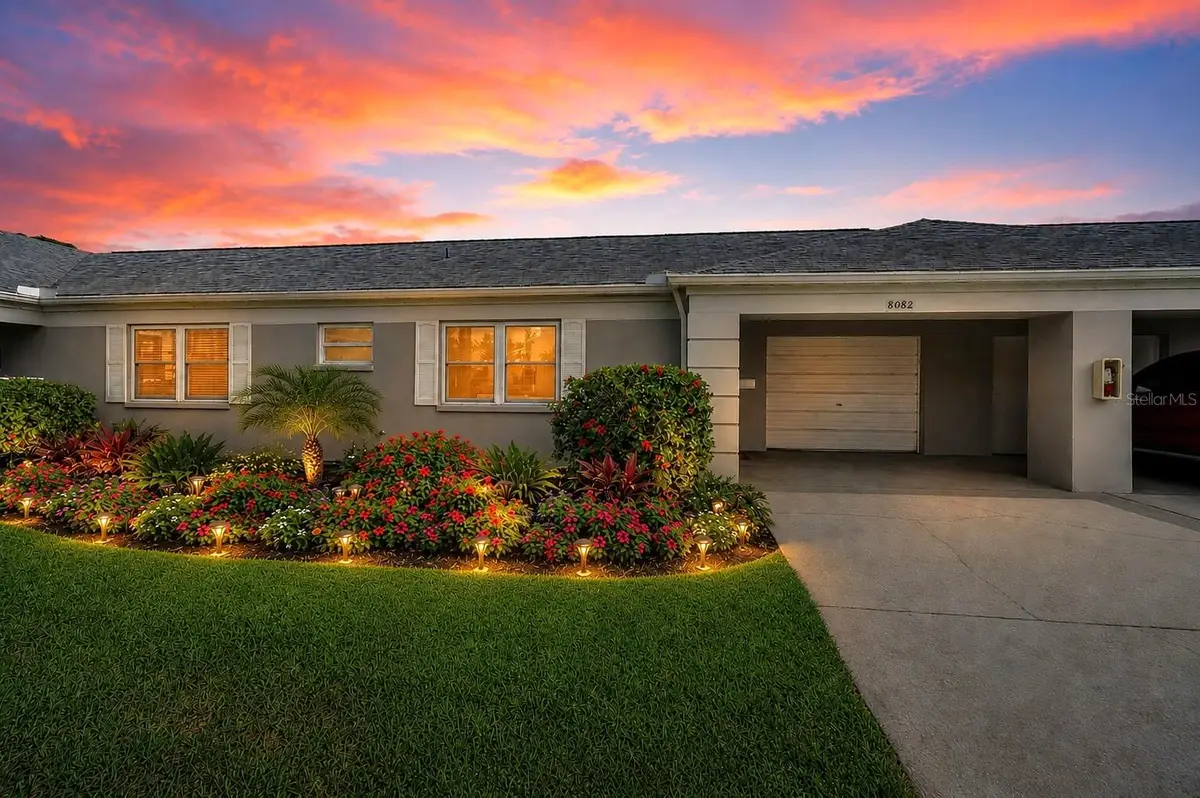 8082 Annwood Road, Seminole, FL 33777 - #1