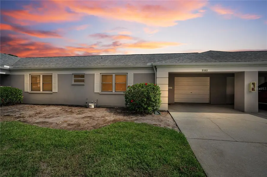 8082 Annwood Road, Seminole, FL 33777 - #2
