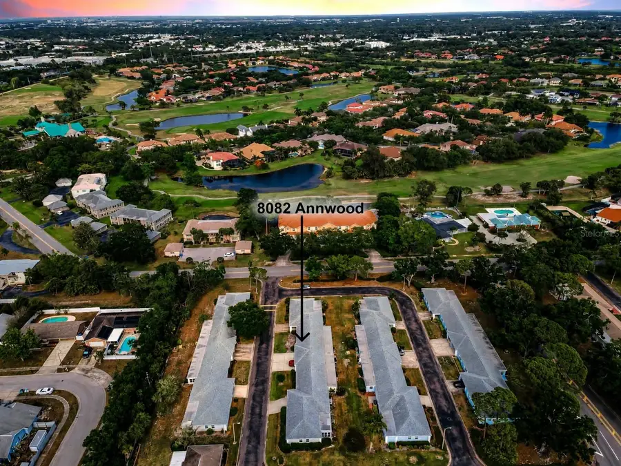 8082 Annwood Road, Seminole, FL 33777 - #3