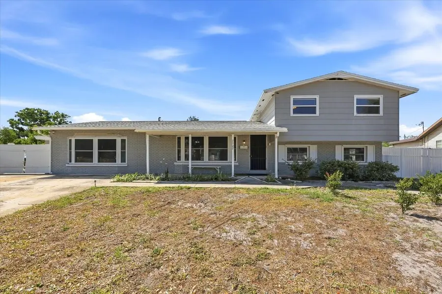 7502 W Jean Street, Tampa, FL 33615 - #2