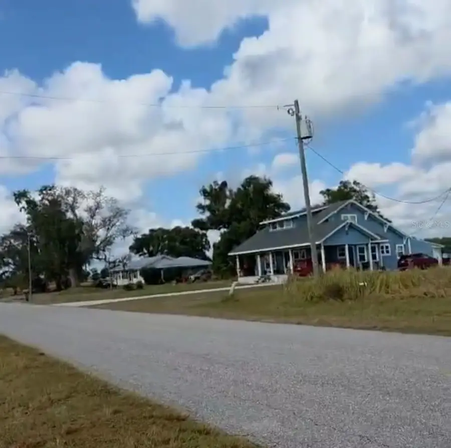 Metheny Rd, Parcel B, Wauchula, FL 33873 - #3