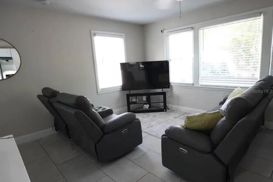 4405 N Tampania Avenue, Tampa, FL 33614 - #3
