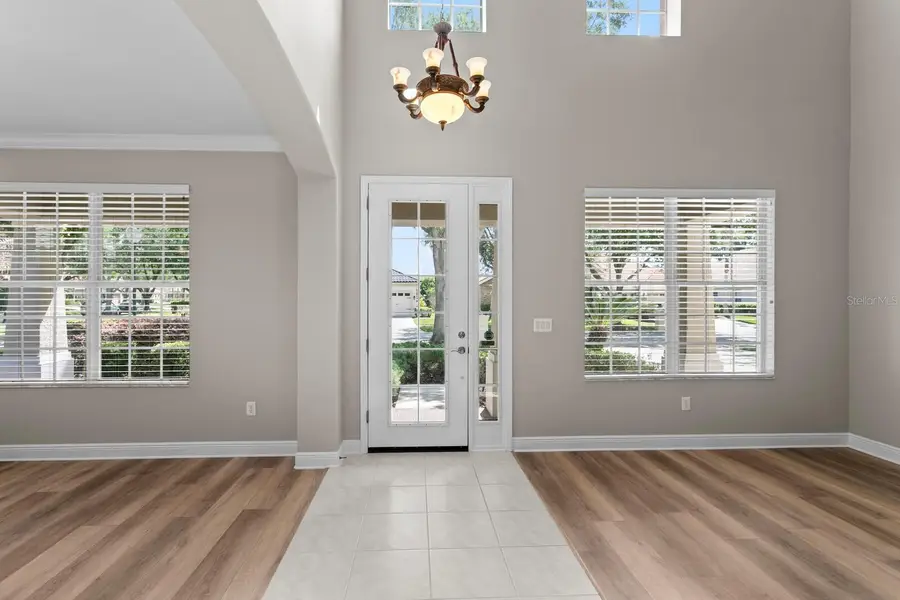 10235 Estuary Drive, Tampa, FL 33647 - #3