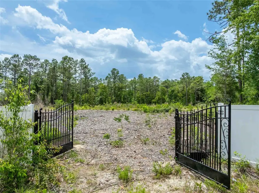 15022 Gar Street, Spring Hill, FL 34609 - #2