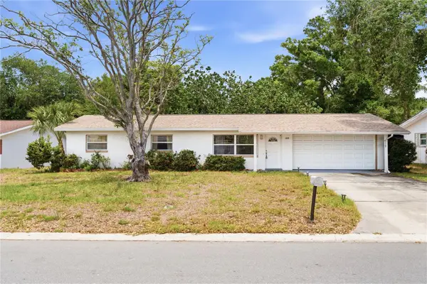 1609 Clearview Avenue, CLEARWATER, FL 33756