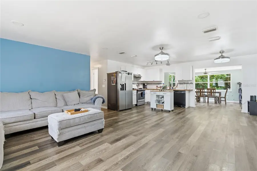 1609 Clearview Avenue, Clearwater, FL 33756 - #2