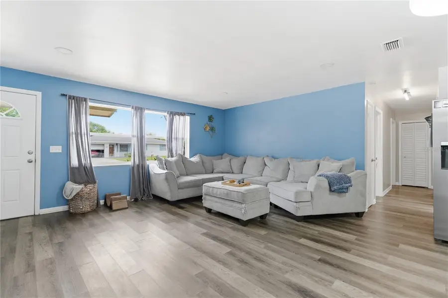 1609 Clearview Avenue, Clearwater, FL 33756 - #3