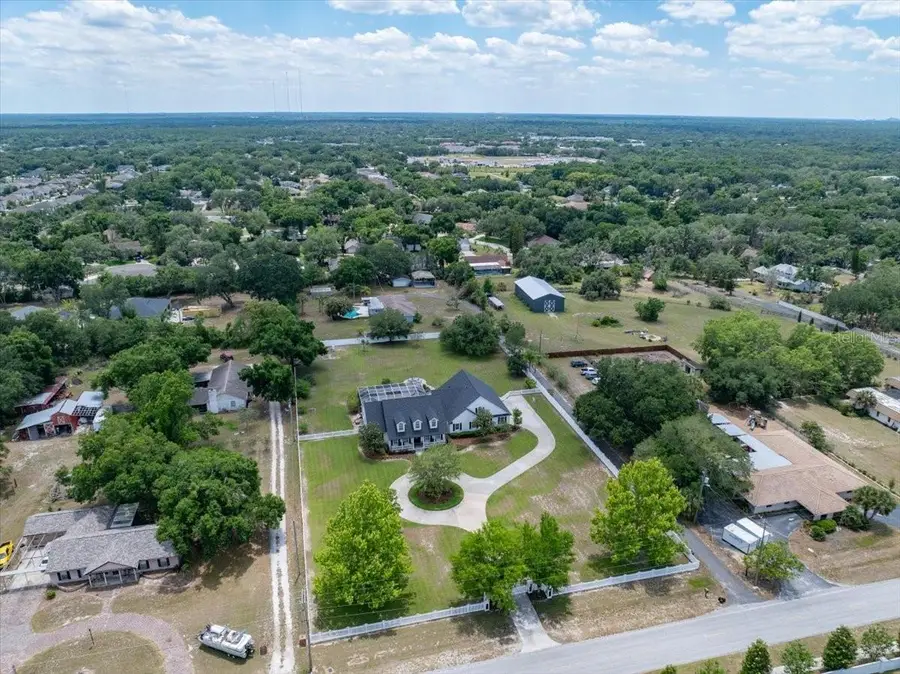 1319 Brooker Road, Brandon, FL 33511 - #3