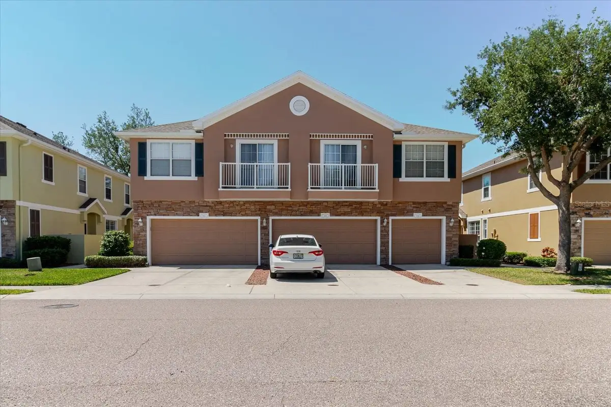 602 51st Avenue N, Saint Petersburg, FL 33703 - #1